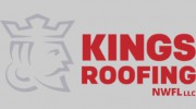 Kings Roofing