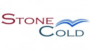 Stone Cold Air Conditioning & Heating