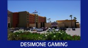 Desimone Gaming