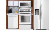 Discount Appliance Repair