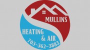 Mullins Heating & Air