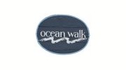 Ocean Walk Hotel