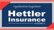 Hettler Insurance Agency