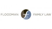 Floodman Family Law