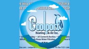 Coolport Heating & Air