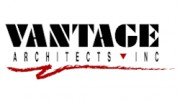 Vantage Architects