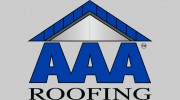 AAA Roofing By Gene