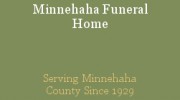 Minnehaha Funeral Home & Cremation Services