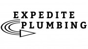 Expedite Plumbing