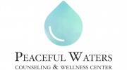 Peaceful Waters Counseling & Wellness Center