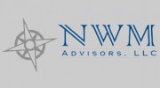 NWM Advisors