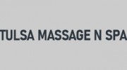 Tulsa Massage & Spa