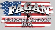 Fagan Homes