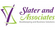 Slater & Associates