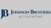 Johnson Brothers Accounting