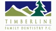 Timberline Family Dentistry