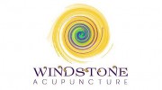 Windstone Acupuncture