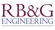 R B & G Engineering