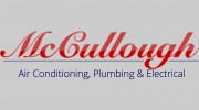 McCullough Air Conditioning & Heating