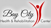 Bay City Health & Rehabilitation