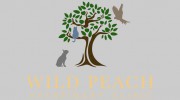 Wild Peach Veterinary Clinic