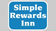 Simple Rewards Inn