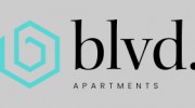 The Boulevard Apartments