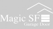 Garage Door Repair