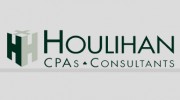 Houlihan Cpa's