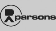 Parsons Photography