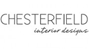 Chesterfield Designs