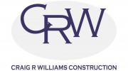 Craig Williams Construction