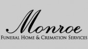 Monroe Funeral Home & Cremation Services