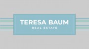 Teresa Baum Realtor