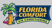 Florida Comfort Air Conditioning