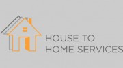 House To Home Services