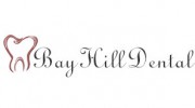 Bay Hill Dental