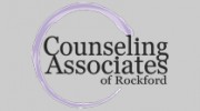 Counseling Associates