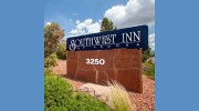 Southwest Inn At Sedona