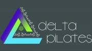 Delta Pilates