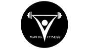 Madera Fitness