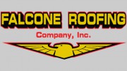 Falcone Roofing