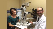 Clearview Optometry