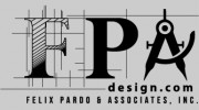 Felix Pardo & Associates