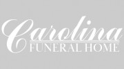 Carolina Funeral Home