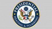 Presidential Heating & Plumbing