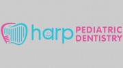 Harp Pediatric Dentistry