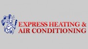 Express Heating & Air Conditioning