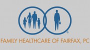 Family Healthcare Of Fairfax, PC