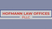 Hofmann Law Offices